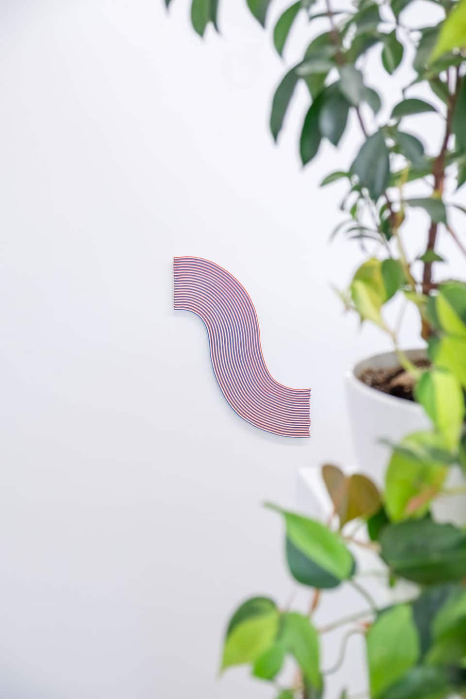 The Haptics of Optics at NAMARA projects